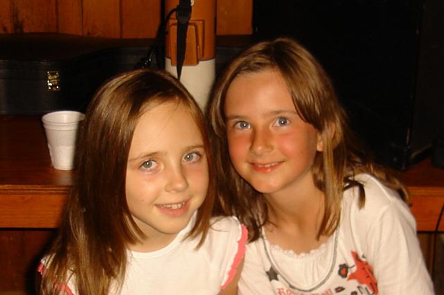 Klaudia i Alicja.jpg